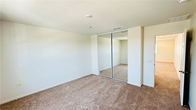 25660 Sedona Ln, Homeland, CA 92548