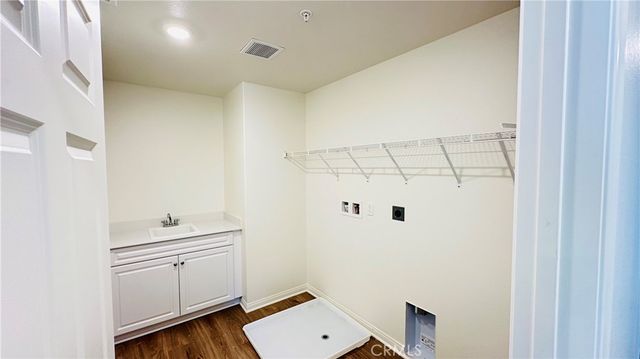 25660 Sedona Ln, Homeland, CA 92548