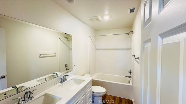 25660 Sedona Ln, Homeland, CA 92548