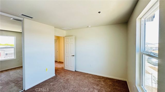 25660 Sedona Ln, Homeland, CA 92548