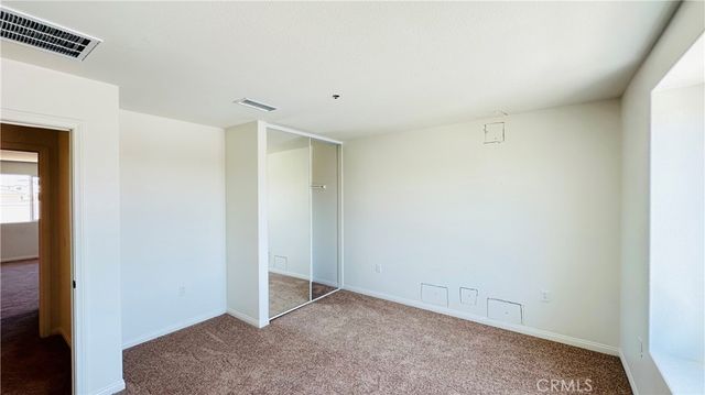 25660 Sedona Ln, Homeland, CA 92548