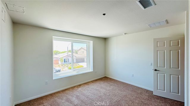 25660 Sedona Ln, Homeland, CA 92548