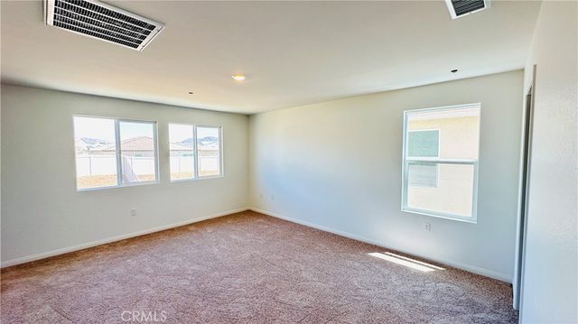 25660 Sedona Ln, Homeland, CA 92548