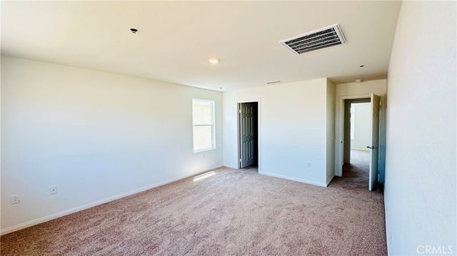 25660 Sedona Ln, Homeland, CA 92548