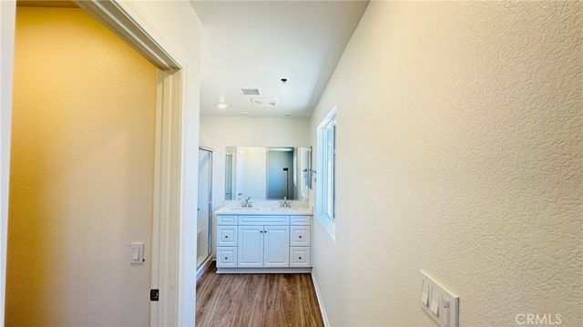 25660 Sedona Ln, Homeland, CA 92548