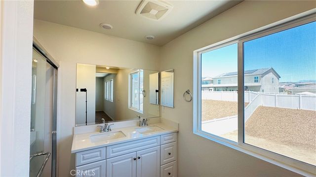 25660 Sedona Ln, Homeland, CA 92548