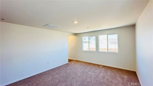 25660 Sedona Ln, Homeland, CA 92548