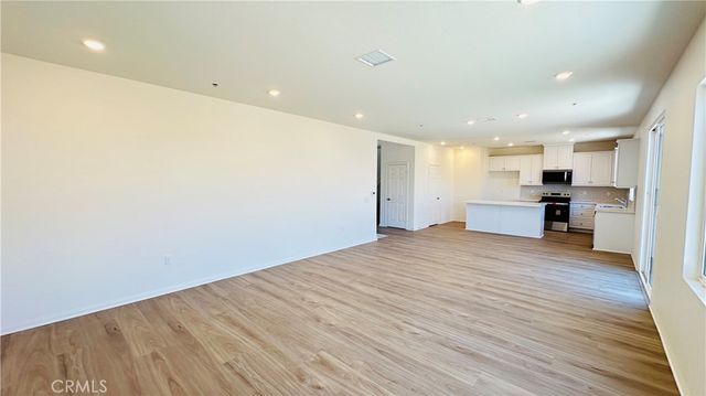 25660 Sedona Ln, Homeland, CA 92548