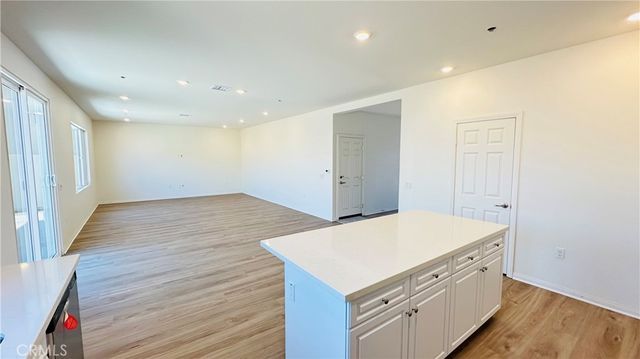 25660 Sedona Ln, Homeland, CA 92548