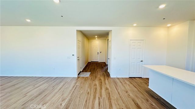 25660 Sedona Ln, Homeland, CA 92548