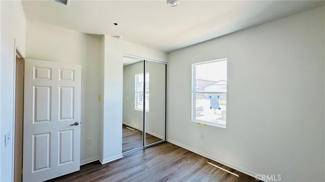 25660 Sedona Ln, Homeland, CA 92548