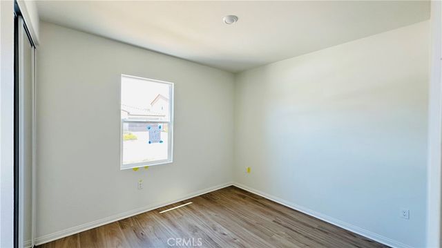 25660 Sedona Ln, Homeland, CA 92548