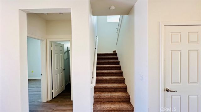 25660 Sedona Ln, Homeland, CA 92548