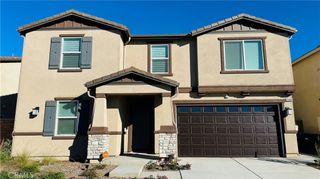 25660 Sedona Ln, Homeland, CA 92548