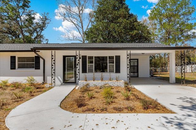 2818 NE 25TH COURT, Ocala, FL 34470