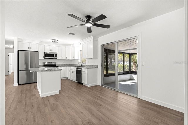 2818 NE 25TH COURT, Ocala, FL 34470