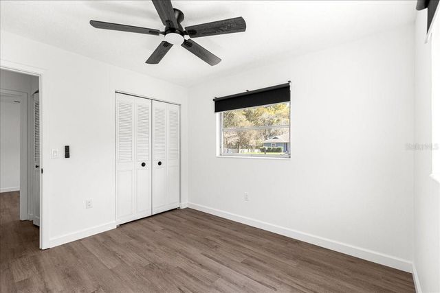 2818 NE 25TH COURT, Ocala, FL 34470