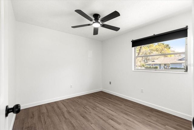 2818 NE 25TH COURT, Ocala, FL 34470