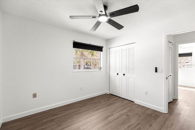 2818 NE 25TH COURT, Ocala, FL 34470