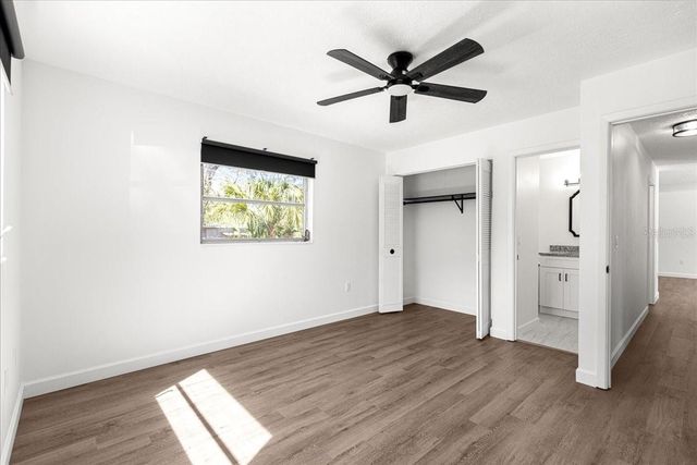 2818 NE 25TH COURT, Ocala, FL 34470