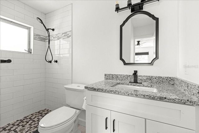 2818 NE 25TH COURT, Ocala, FL 34470