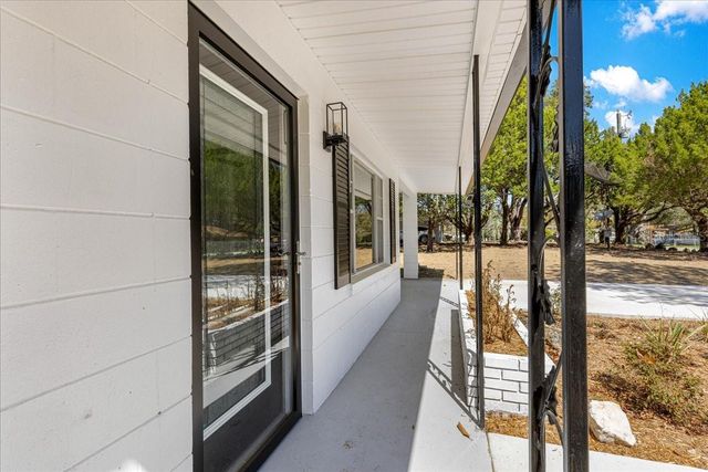 2818 NE 25TH COURT, Ocala, FL 34470