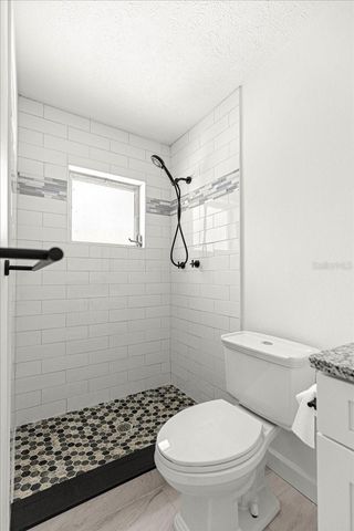 2818 NE 25TH COURT, Ocala, FL 34470