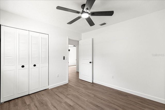 2818 NE 25TH COURT, Ocala, FL 34470