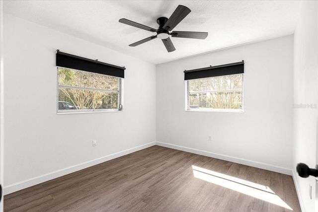 2818 NE 25TH COURT, Ocala, FL 34470