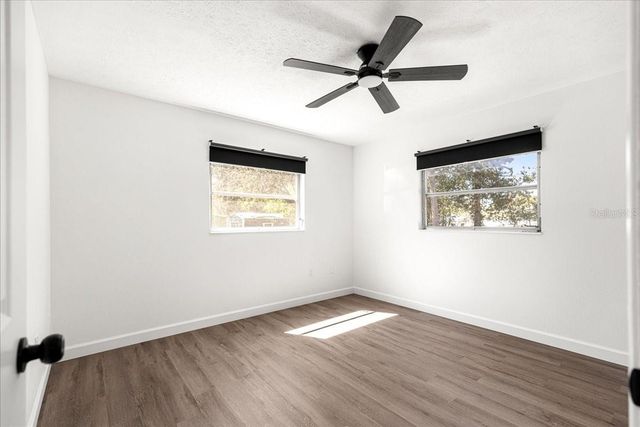 2818 NE 25TH COURT, Ocala, FL 34470