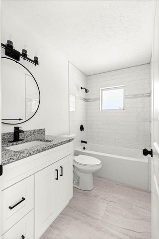 2818 NE 25TH COURT, Ocala, FL 34470