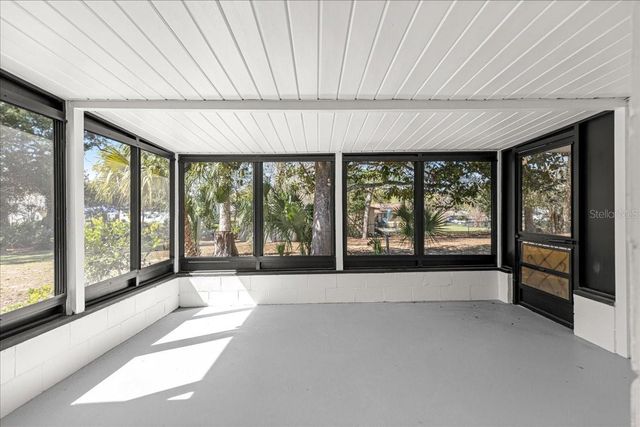 2818 NE 25TH COURT, Ocala, FL 34470