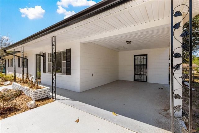 2818 NE 25TH COURT, Ocala, FL 34470