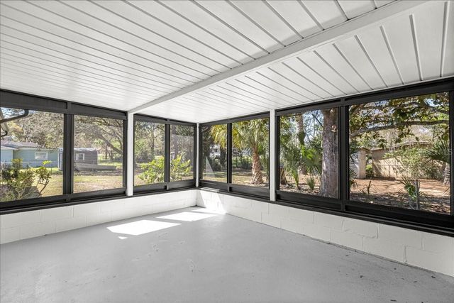 2818 NE 25TH COURT, Ocala, FL 34470