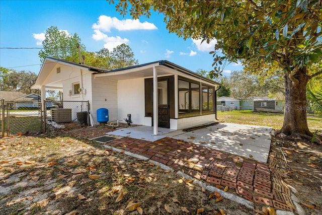 2818 NE 25TH COURT, Ocala, FL 34470