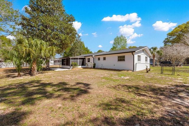 2818 NE 25TH COURT, Ocala, FL 34470