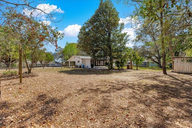 2818 NE 25TH COURT, Ocala, FL 34470