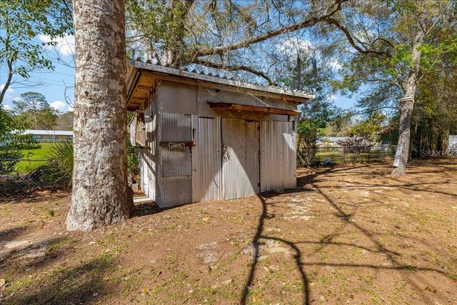 2818 NE 25TH COURT, Ocala, FL 34470