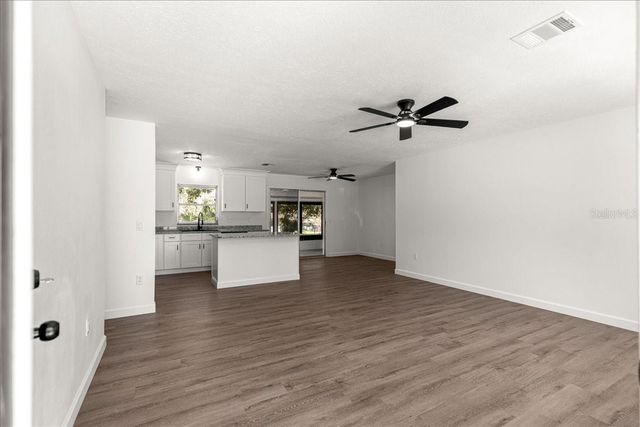 2818 NE 25TH COURT, Ocala, FL 34470