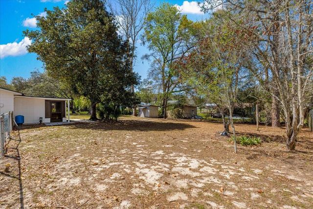 2818 NE 25TH COURT, Ocala, FL 34470