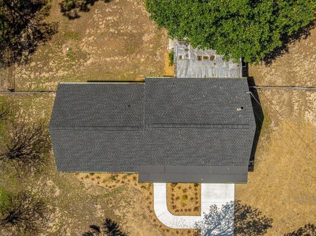 2818 NE 25TH COURT, Ocala, FL 34470