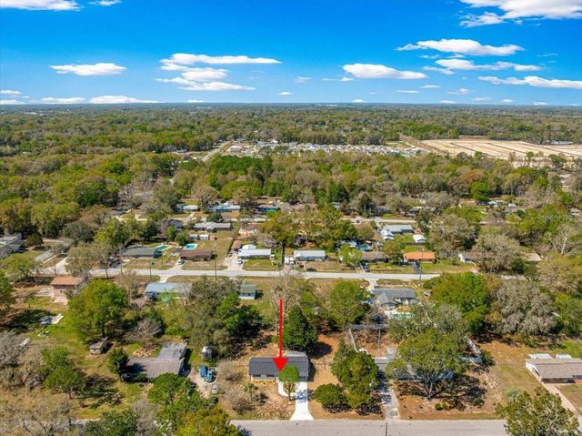 2818 NE 25TH COURT, Ocala, FL 34470