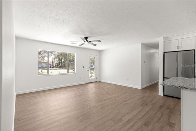 2818 NE 25TH COURT, Ocala, FL 34470