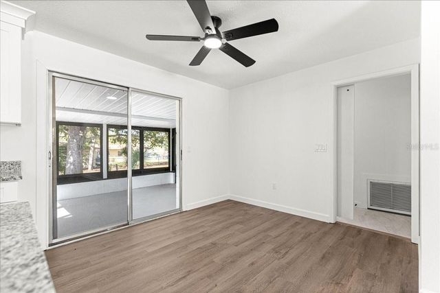 2818 NE 25TH COURT, Ocala, FL 34470