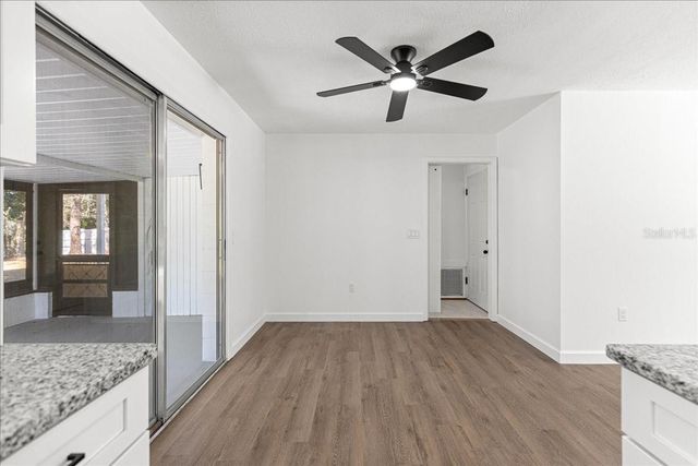 2818 NE 25TH COURT, Ocala, FL 34470