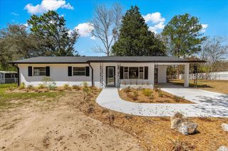 2818 NE 25TH COURT, Ocala, FL 34470