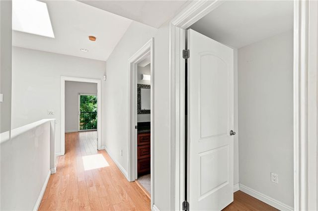 13629 Wyandotte 118, Van Nuys, CA 91405