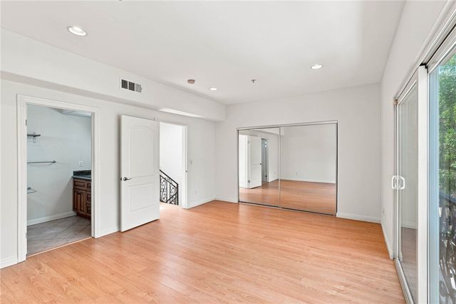 13629 Wyandotte 118, Van Nuys, CA 91405
