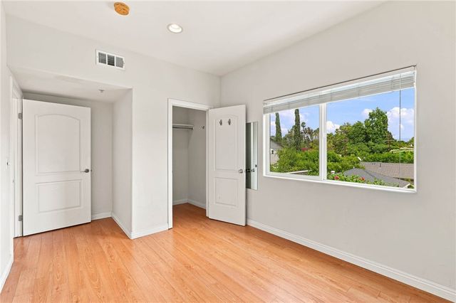 13629 Wyandotte 118, Van Nuys, CA 91405