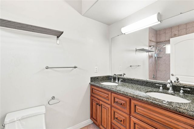 13629 Wyandotte 118, Van Nuys, CA 91405